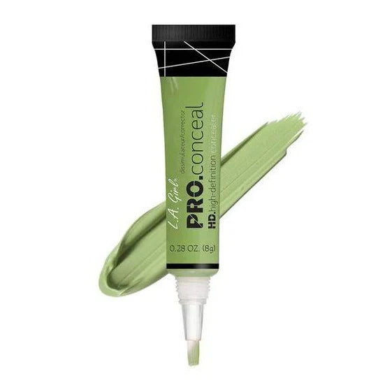LA Girl HD Pro Concealer