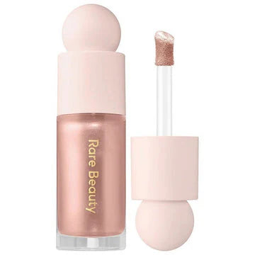 Rare Beauty Positive Light Liquid Luminizer Highlighter Full Size