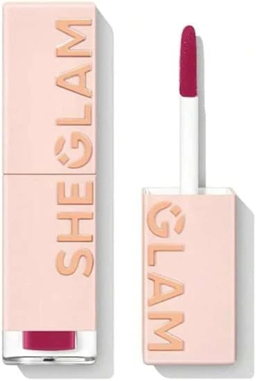 Sheglam Take A Hint Lip Tint