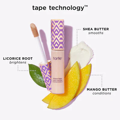 Tarte Shape Tape™ Radiant Concealer