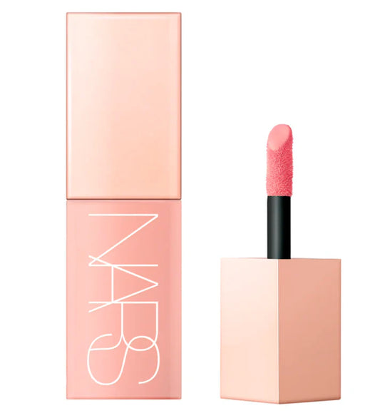 NARS - Afterglow liquid Blush Full Size