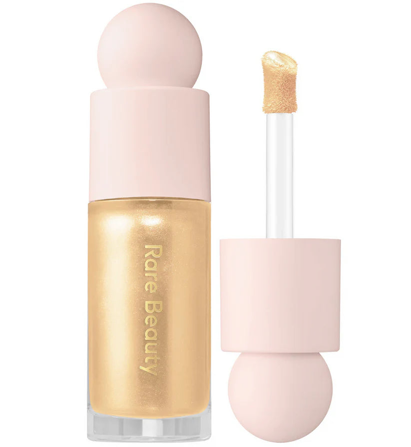 Rare Beauty Positive Light Liquid Luminizer Highlighter Full Size