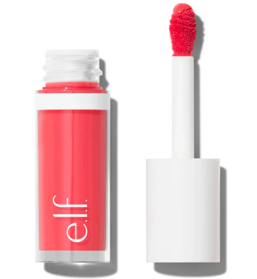 elf Camo Liquid Blush