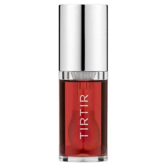 TIRTIR MY GLOW LIP OIL 5.7ml