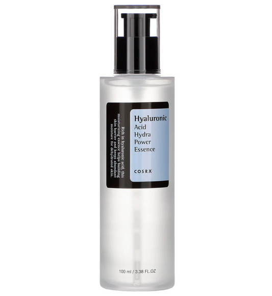 Cosrx Hyaluronic Acid Hydra Power Essence