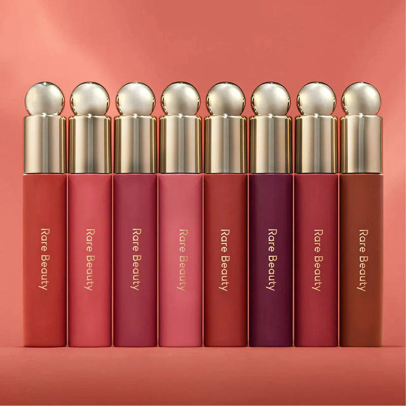 Rare Beauty Soft Pinch Tinted Lip Oil