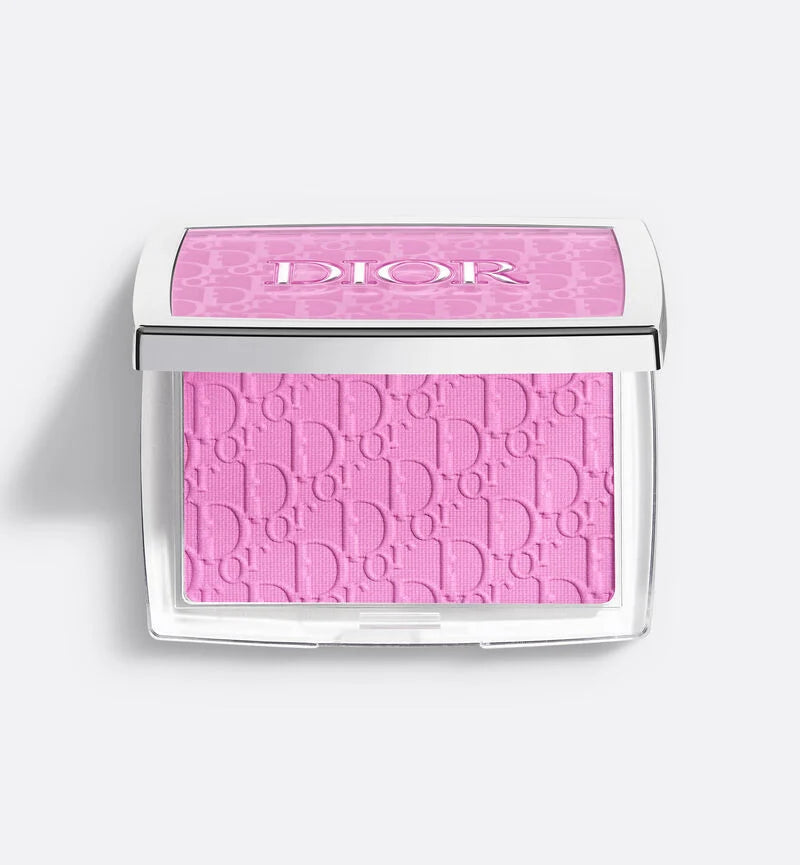 Dior Rosy Glow Blush