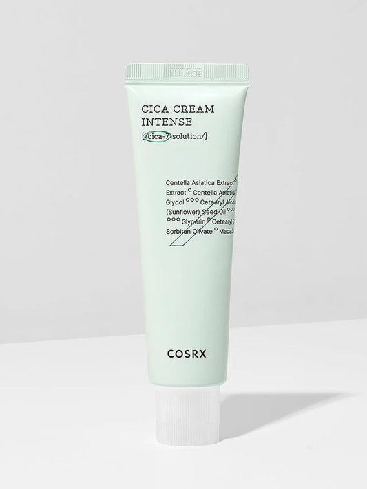 Cosrx Pure Fit Cica Cream Intense