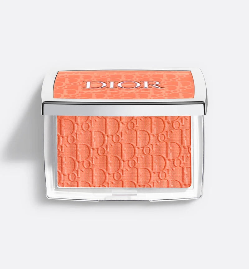 Dior Rosy Glow Blush