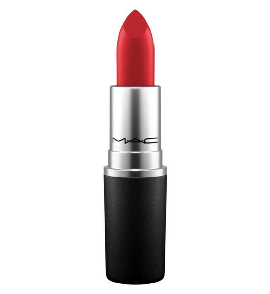 MAC Lipstick