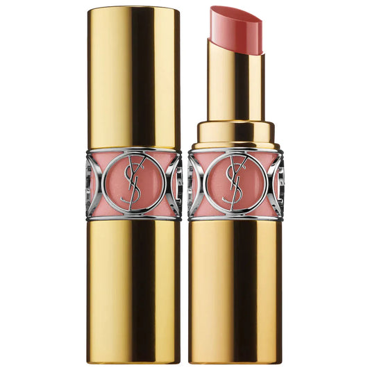YSL Rouge Volupté Shine Lipstick Balm