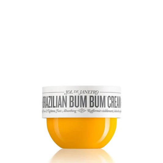 Sol De Janeiro Brazilian Bum Bum Cream-240ml