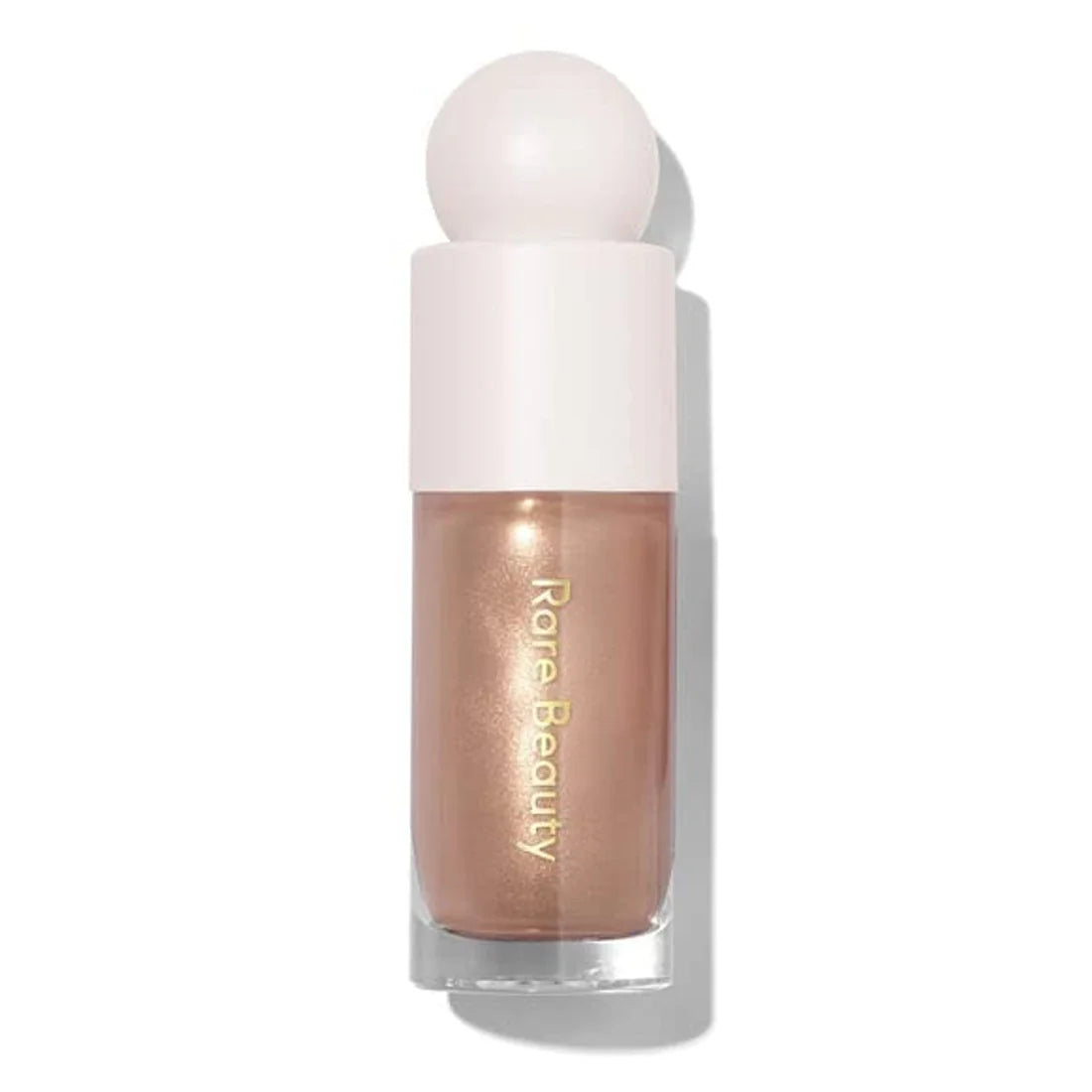 Rare Beauty Positive Light Liquid Luminizer Highlighter Full Size