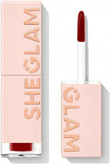Sheglam Take A Hint Lip Tint