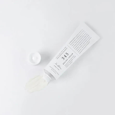 Dr. Althea 345 Relief Cream 50ml | Soothing & Hydrating Care